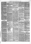 South London Press Saturday 18 March 1865 Page 11