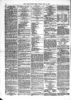 South London Press Saturday 18 March 1865 Page 16