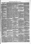 South London Press Saturday 25 March 1865 Page 5