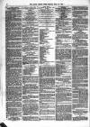 South London Press Saturday 25 March 1865 Page 16