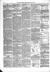 South London Press Saturday 08 April 1865 Page 6
