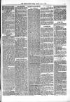South London Press Saturday 08 April 1865 Page 11