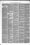 South London Press Saturday 15 April 1865 Page 2