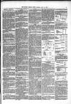 South London Press Saturday 15 April 1865 Page 5