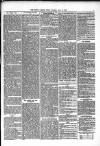 South London Press Saturday 15 April 1865 Page 7