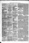 South London Press Saturday 15 April 1865 Page 8