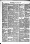 South London Press Saturday 15 April 1865 Page 14