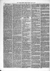 South London Press Saturday 22 April 1865 Page 2