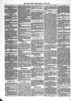 South London Press Saturday 22 April 1865 Page 6