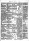 South London Press Saturday 22 April 1865 Page 7