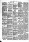 South London Press Saturday 22 April 1865 Page 8