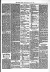South London Press Saturday 22 April 1865 Page 11