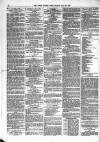 South London Press Saturday 22 April 1865 Page 16