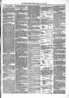 South London Press Saturday 29 April 1865 Page 5