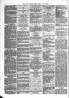 South London Press Saturday 29 April 1865 Page 8