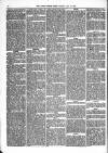South London Press Saturday 29 April 1865 Page 10