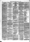 South London Press Saturday 29 April 1865 Page 16