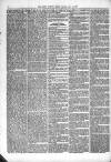 South London Press Saturday 06 May 1865 Page 2