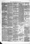South London Press Saturday 06 May 1865 Page 6
