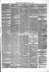 South London Press Saturday 06 May 1865 Page 7