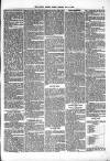 South London Press Saturday 06 May 1865 Page 11