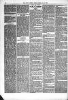 South London Press Saturday 06 May 1865 Page 14