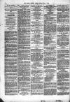 South London Press Saturday 06 May 1865 Page 16