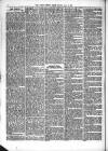 South London Press Saturday 03 June 1865 Page 2