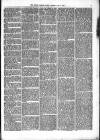 South London Press Saturday 03 June 1865 Page 3