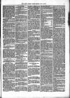 South London Press Saturday 03 June 1865 Page 5