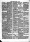 South London Press Saturday 03 June 1865 Page 6