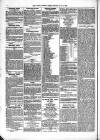 South London Press Saturday 03 June 1865 Page 8