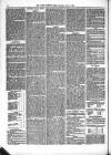 South London Press Saturday 03 June 1865 Page 12