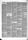 South London Press Saturday 03 June 1865 Page 14