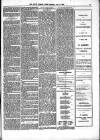 South London Press Saturday 03 June 1865 Page 15
