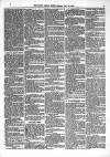 South London Press Saturday 24 June 1865 Page 5