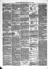 South London Press Saturday 24 June 1865 Page 6