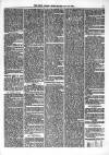 South London Press Saturday 24 June 1865 Page 7