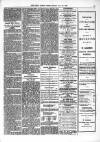 South London Press Saturday 24 June 1865 Page 15