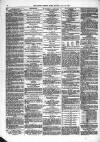 South London Press Saturday 24 June 1865 Page 16