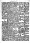 South London Press Saturday 01 July 1865 Page 2