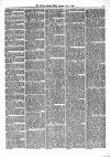 South London Press Saturday 01 July 1865 Page 3