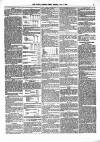 South London Press Saturday 01 July 1865 Page 5