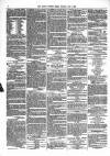 South London Press Saturday 01 July 1865 Page 8