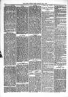 South London Press Saturday 01 July 1865 Page 14