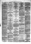 South London Press Saturday 01 July 1865 Page 16