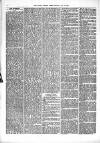 South London Press Saturday 08 July 1865 Page 2