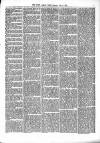 South London Press Saturday 08 July 1865 Page 3