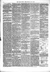 South London Press Saturday 08 July 1865 Page 4