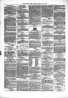 South London Press Saturday 08 July 1865 Page 8